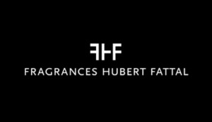 Fragrances Hubert Fattal